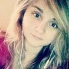 filerme12